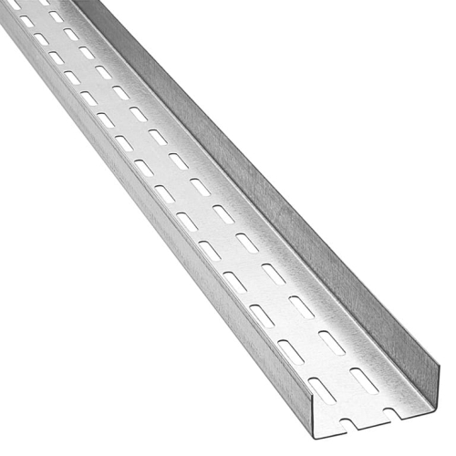 5008b10ea89c62c7f0ea02a6d46f3eaf