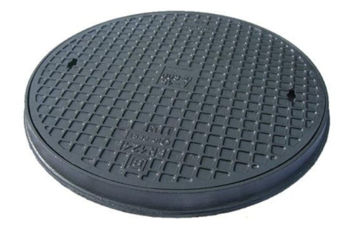 73f8ba901623ac4092d5d296460ab185