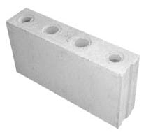 Silikat 11,5 cm klass 15 DRO-BET 500x115x240, fabrik, 8 st/m2, 64 st/pall,