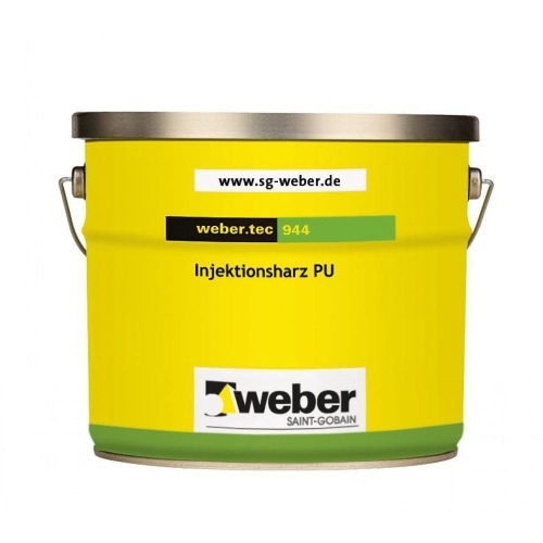 Weber.tec 944 1 kg