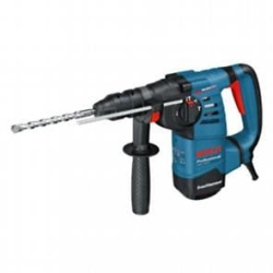GBH 3000 800 W SDS-plus Bohrhammer