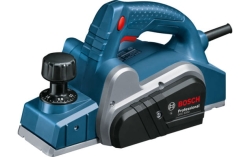 Hobelmaschine GHO 6500