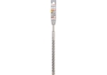 Wiertło SDS-PLUS-5X