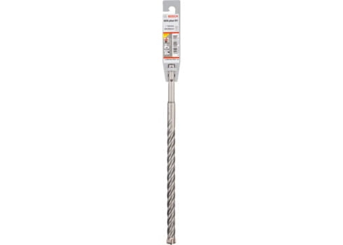 Wiertło SDS-PLUS-5X