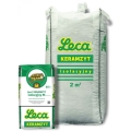 Keramzyt 4-10 mm BIG BAG