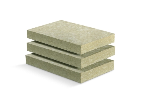 Wełna fasadowa 20 cm PETRAFAS