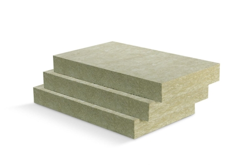 Wełna fasadowa 2 cm PETRAFAS-M