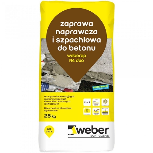 72a8aa0808b9453fbc144e2fdcddc3d7