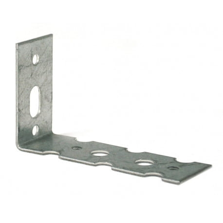 a981ceda10f0e9984e3cb8dc53e78a12