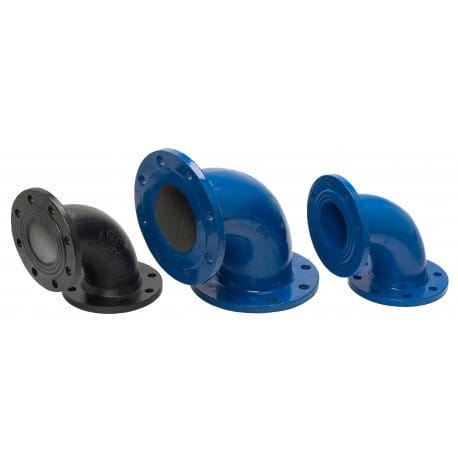 7e9a079cecd1ac76310140d4e6534582