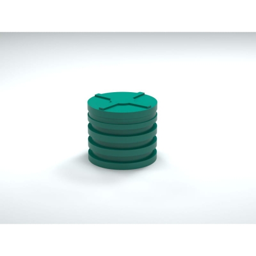 abb7679a29cd03e59890381d24484bd2