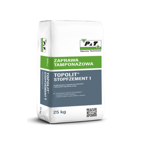 4224314efc728b007bf7d007c4dcd4c9