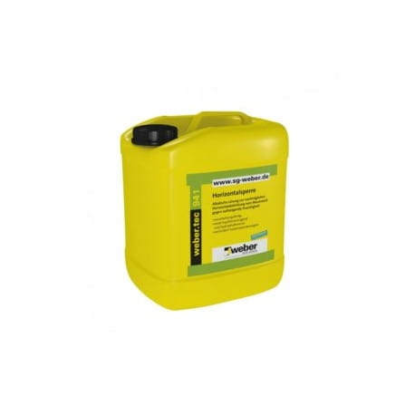 d0ece793c8b69d49ce9df9218beb6a6a