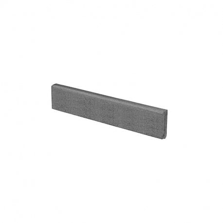 f4f6020f14ccb81a36bde57d3985a316