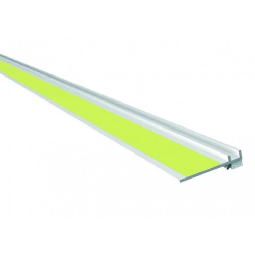 da24208ff1d14ee96e1099731e454a88