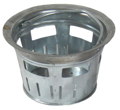 b86e86291a17ccf3506471216ebbf60d