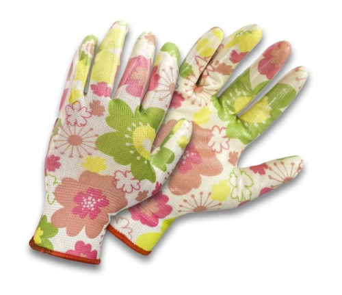 b852b7aefebf29c52e16adfcb2aafb49