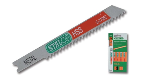 c2bb445e5efcdaa2c3dc323610bb0a19