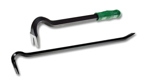 e5e2a9a03e737ed3f150235c52d6d195