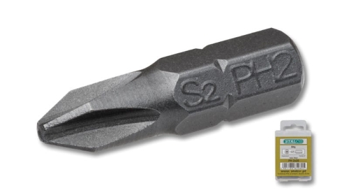 d90940ebb5f8da0123e9cbe3f1771465