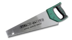 Piła płatnica 50 cm STALCO