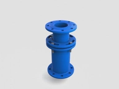 2723abb1173dd3dc208ed24855c3f331