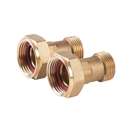 ee37ffd6f60abe4036a19aa90648e251