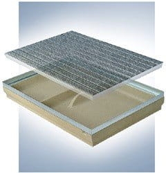 8268f4d65a0dfdf8b82f2bf8197b3d00