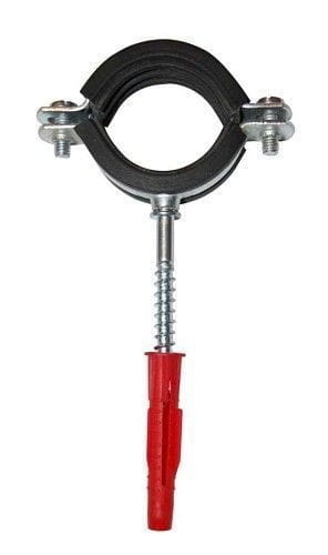 b7f01ecc5d26b7559d4490ef14c9bdab