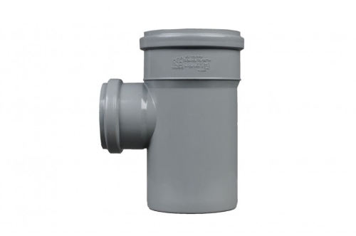 7c7be07e6d79b7184e2dbf7341a4ea27