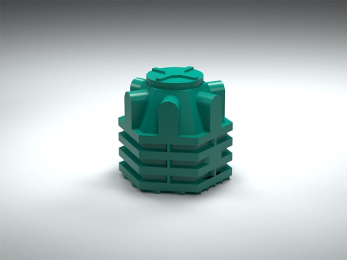 9f20918a746f836525d3f8ff316aa60e