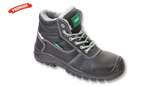 428fb8ca3f7686d42042a8cb3ab8521c