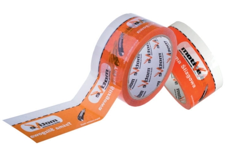 fb51fe899631e9dede5d9be2d4838732