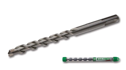 b8e9c94fe87da1f75a54d015360ab10a