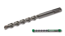Wiertło SDS-PLUS 14x300 STALCO S-26144