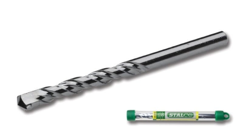 b8b4ef0abc86fec6b8f0efd8f07c7c15