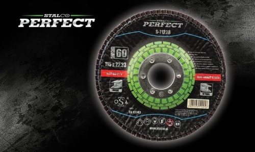 cd20d88a4b217fb806689c5ae21d2450