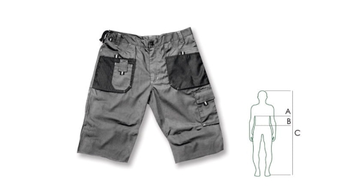 3438b08b573d2339b301c566df255443