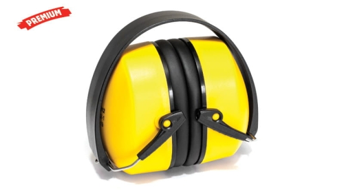 d31d996d082c3f327216c5bef719e1b7