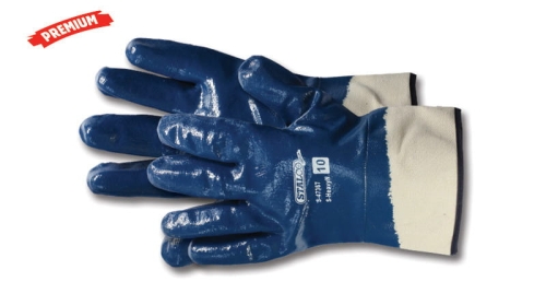 edcc9bf71bf79b1bd0958bd69dabb3f4