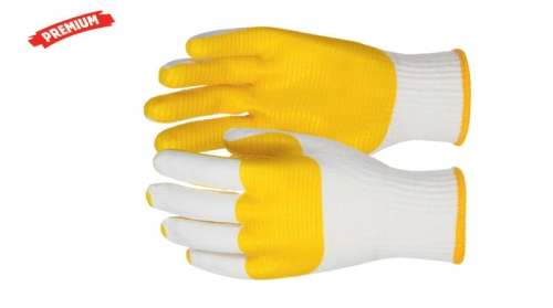 a57ad83c4fa14ee44d747cc34377f8ab