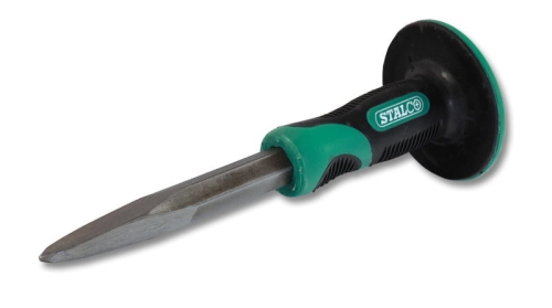 a695f2b90a07ba333825b1449a53c0e2