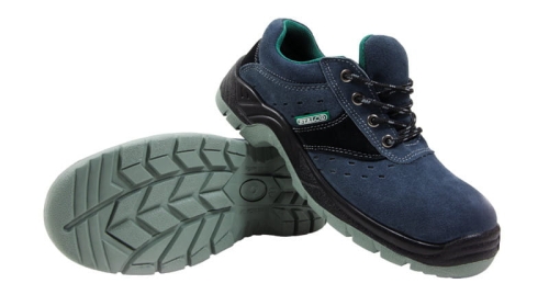 3d455eb701d44d5bb8eaf58aa56387ed