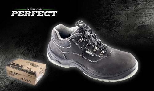 85a4544754d6a22d2d9dfd111942dfde