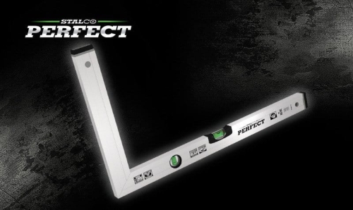 26945a636f28c27d353a06093112e7a1