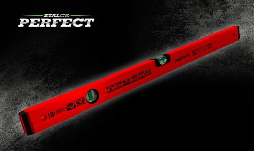 63d8ad613d1491769e735a470e19cd68