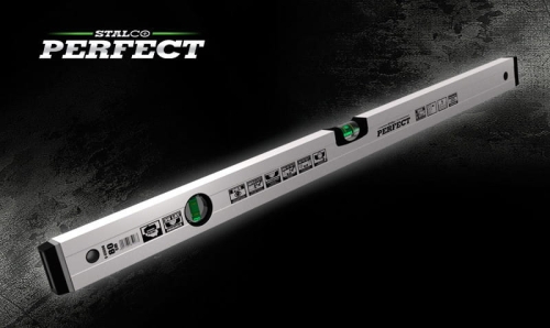 32f27d249924c10e8c30b82bfb32fe47