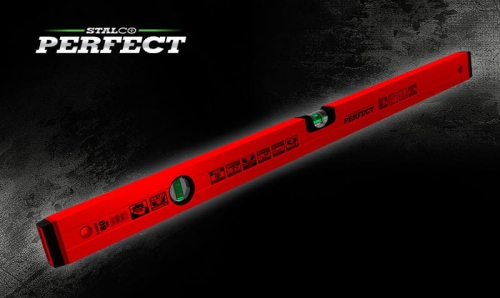 e85e3218addaa4f79b17d11999aa7953