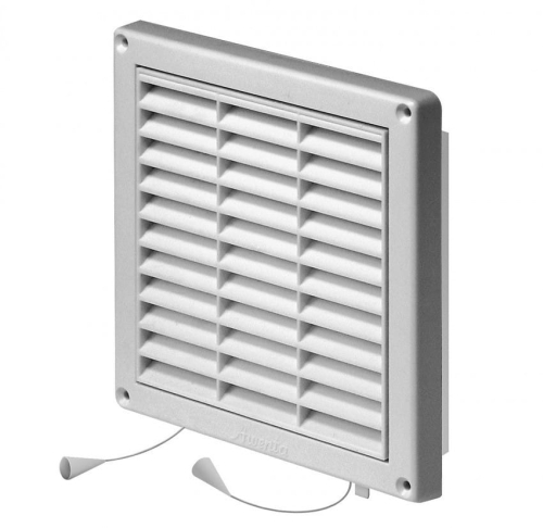 9bcaf268fd914c74cd52bf6430087463