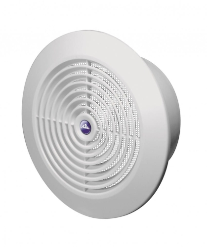 cbc24d970c2e2b3e1366319a17e6d63d